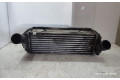Интеркулер 282702F800 KIA Sorento