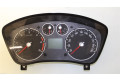Панель приборов 1764177 Ford Transit - Tourneo Connect