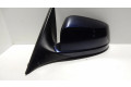 Zpětné zrcátko levé BMW 5 F10 F11 2011 F01534039931P, 7232743