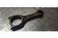 Шатун Citroen C3 для дизельного двигателя 1.4