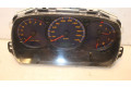 Спидометр (приборный щиток) 8301097426, 1575101461 Daihatsu YRV