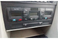 Блок управления климат-контролем 8E0820043BJ Audi A4 Allroad