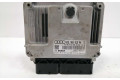 Блок управления двигателя 03L906018PH, 0281018559 Audi Q3 8U