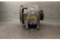 Генератор 079903021T, 079903021T Audi A4 Allroad