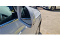 Volant Audi RS Q3 2013 8U1857410F, 8U1857410F