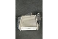 Интеркулер  6Q0145804G, 880648MA   Seat Ibiza III (6L) 