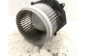 Вентилятор печки    5E2228200   Citroen Berlingo