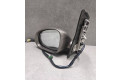 Зеркало (управляемое электричеством) 076065 Volkswagen Golf Plus