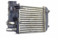Интеркулер  4F0145805E   Audi A6 S6 C6 4F 