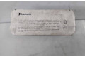 Подушка безопасности пассажира 9651116380   Citroen C5