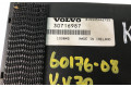 Блок управления 30716987 Volvo V70