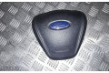 Подушка безопасности водителя C1BBA042B85 Ford B-MAX