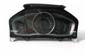 Панель приборов 31412862   Volvo V70       
