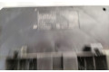 Модуль управления BSM 5Q0937084CM5G, 5Q0937084CM5G   Volkswagen Golf VII    
