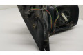 Zpětné zrcátko levé BMW 5 E39 1996 0117351