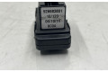 Блок управления 0C0A, 926683801 Mini One - Cooper F56 F55