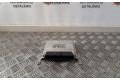 Блок управления двигателем Блок управления 3B0907551E, 3B0907551E   Audi A8 S8 D2 4D