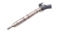 Vstřikovač 059130277AH, 0445115052 Audi Q7 4L BUG
