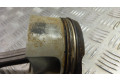Píst 7843237 BMW 7 F01 F02 F03 F04 pro benzínový motor 4.4 N63B44 V8