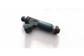 Vstřikovač 2325050040 Toyota Land Cruiser (J100)