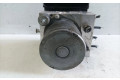 Jednotka ABS 9660535780 Peugeot 307 CC