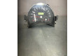 Панель приборов 1C0920800 Volkswagen New Beetle
