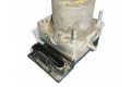 Jednotka ABS 0265800415, 0265800415 Citroen Berlingo 2005