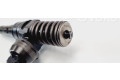 Форсунка 038130073AG, 0414720215    Volkswagen Jetta V  BKC 