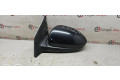 Zpětné zrcátko levé Chevrolet Cruze 2011