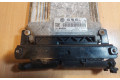 Блок управления двигателем Блок управления 0281015023, 03G906056L   Volkswagen PASSAT B6