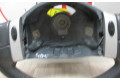 Руль Mini One - Cooper R50 - 53  2001 - 2006 года 32336770336, 32336770336      