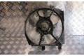 Комплект вентиляторов         Mazda Premacy 