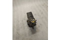 Jednotka ABS 0265200010 Audi V8 1989