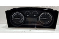 Панель приборов 52196638, 52196638   Lancia Ypsilon       