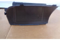 Дисплей    A2218700289, 0263659003   Mercedes-Benz CL C216