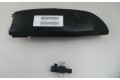 Подушка безопасности в сиденье 8200724241B, 8200724241B Dacia Duster
