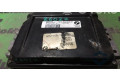 Блок управления двигателем Блок управления 1214752761001, S118012001N   Mini Cooper Hatch Hardtop
