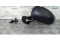 Зеркало электрическое        Chevrolet Matiz   -  года   