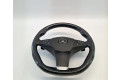 Volant Mercedes-Benz E C207 W207 2011 0008605902, A2074601203