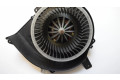 Вентилятор печки 6Q2819015 Skoda Rapid (NH)