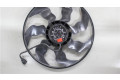 Вентилятор радиатора     GPBF00S3A2307    KIA Ceed 