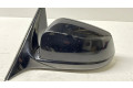 Zpětné zrcátko levé BMW 5 F10 F11 2011 F0153401U6680
