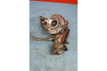 Turbodmychadlo Турбина 9661306880 Fiat Scudo