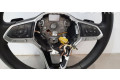 Руль Volkswagen Golf VIII 2019 - года 5H0419089N