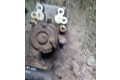 Jednotka ABS 4D0614111 Audi 100 S4 C4 1992