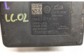 Блок управления АБС 5WA614517AG, 5WA614517.AG   Audi A3 S3 8L