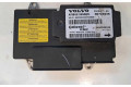 Блок подушек безопасности 31295109   Volvo C30