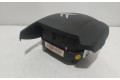 Подушка безопасности водителя 96824771ZD Citroen C5