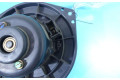 Вентилятор печки    IMPRK996768   Suzuki Wagon R+