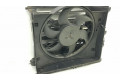 Вентилятор радиатора     17117801423    BMW X3 E83 2.0